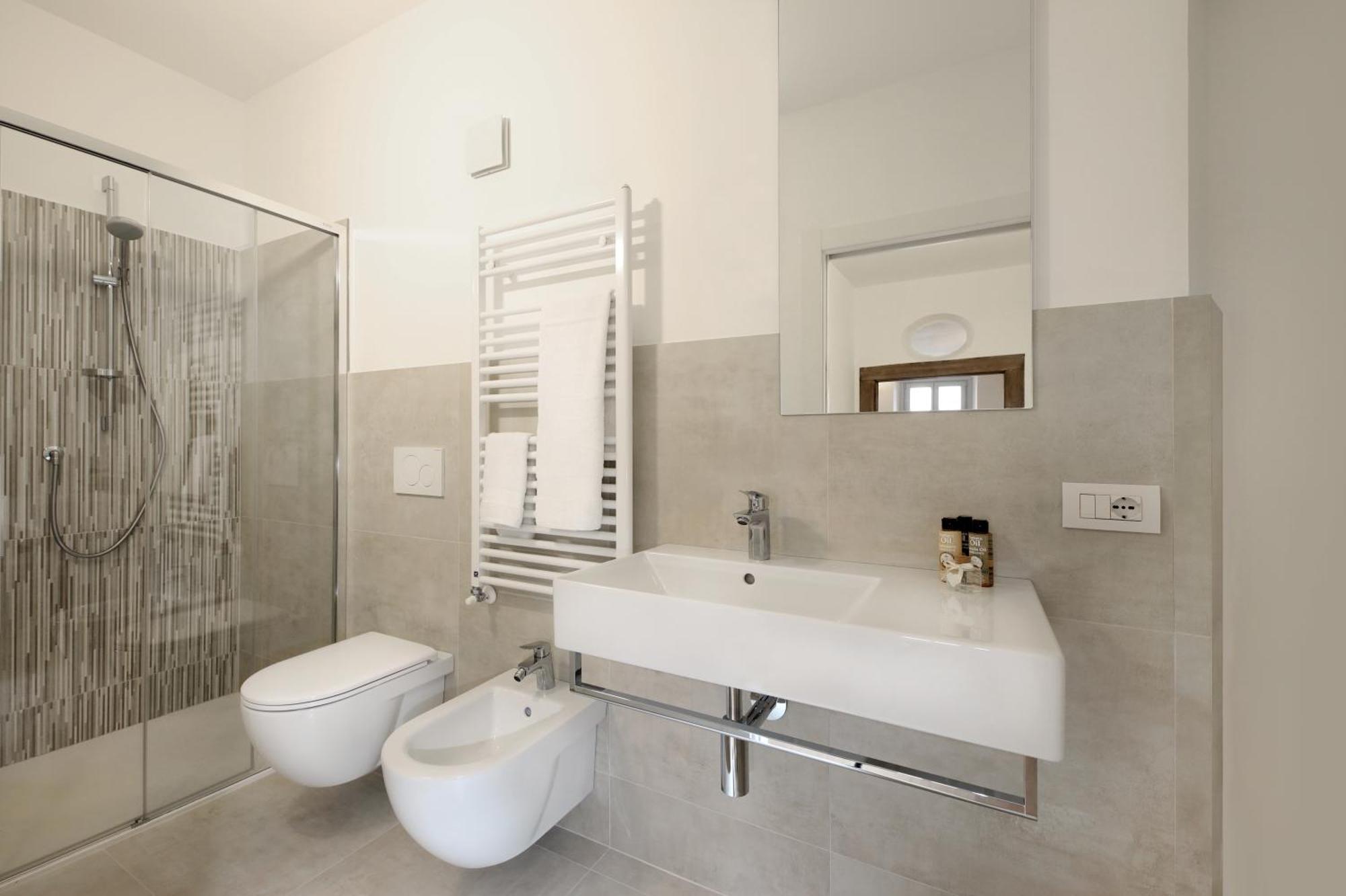 Apartament Palazzo Riccamboni Riva Zewnętrze zdjęcie