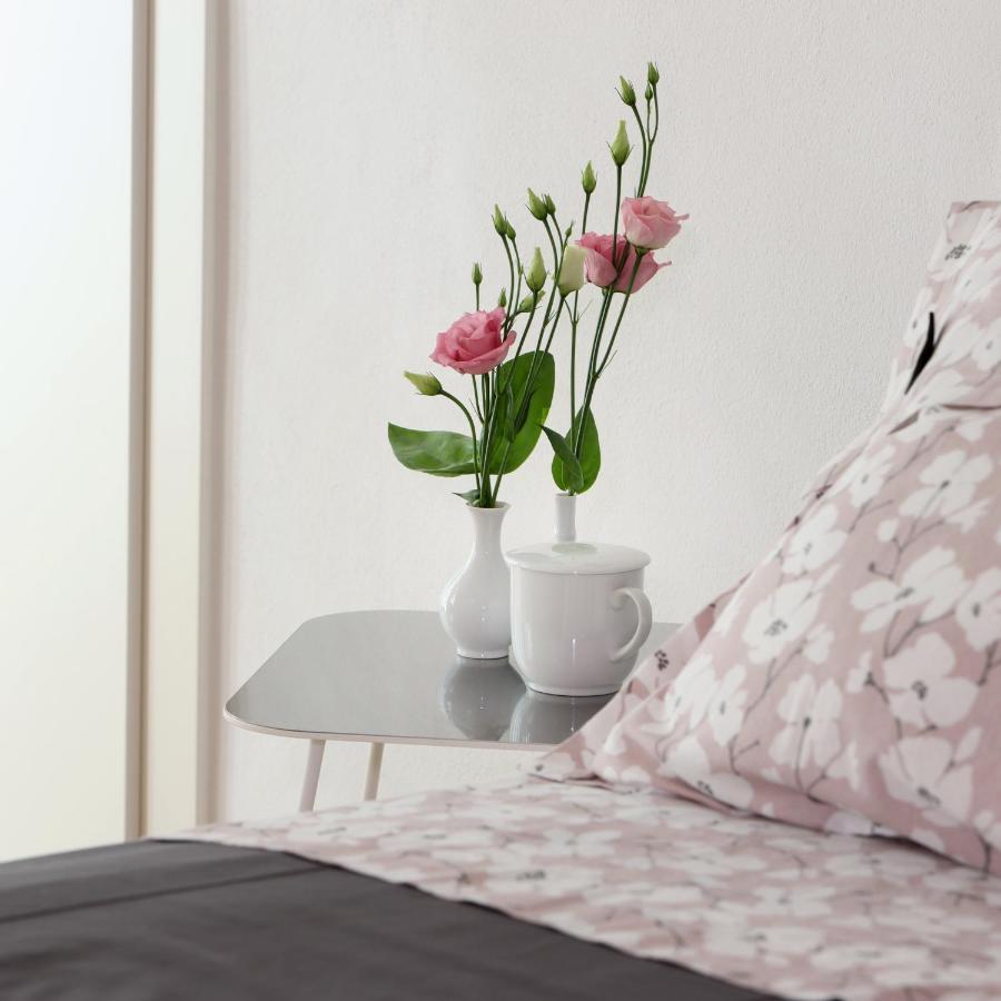 Apartament Palazzo Riccamboni Riva Zewnętrze zdjęcie