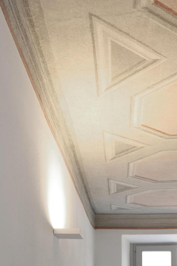 Apartament Palazzo Riccamboni Riva Zewnętrze zdjęcie